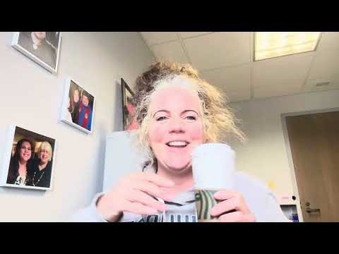 Fundamental Skills for Managers and Supervisors Chapter 1