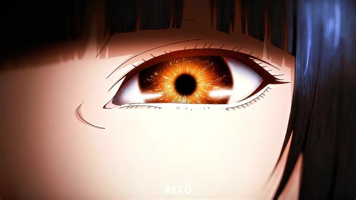 Exploring CapCut for Anime Editing Enthusiasts