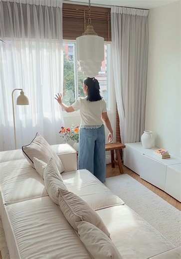 Comparing DJI Osmo Nano and GO Ultra for YouTube Vlogging