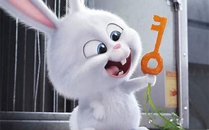 【图拉夫】201708月图大厨煮糊开课（修改版）