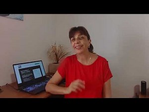 Quit Smoking & Vaping with Hypnotherapy | Real Reviews from Sydney Clients - Anna Testimonial