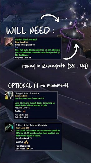 FAST ICECROWN CITADEL SKIP FOR MOUNT FARMING AND LICH KING | #worldofwarcraft #collectors #bounty