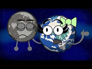 Object Interstellar Episode 1 Sneak Peek: First Scene