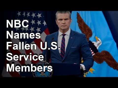 Urgent: Is U.S. Iran Campaign About to Spiral?