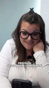 On publie une vidéo interdite ?