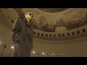 Saint Laurent | Fall Winter 2023/2024 | Menswear