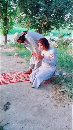 Waiting For You - Illu XXX 100K