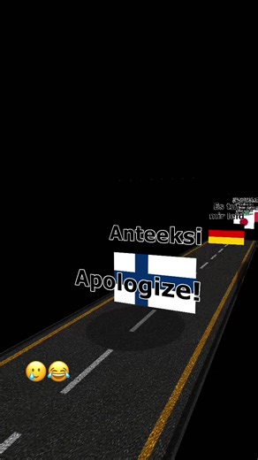 Sandra Dominique (@sandraaadominique)’s videos with original sound - Sandra Dominique