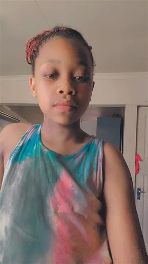 tydolycious (@tydolycious)’s videos with original sound - Zee.Lephoro.🎀💋