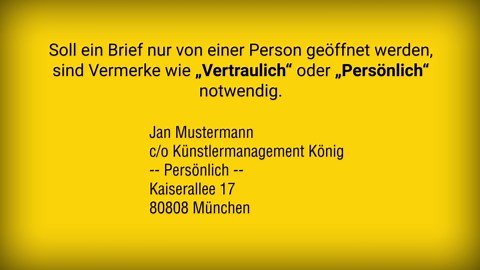„und Co.“: Was bedeutet die Abkürzung bei Aufzählungen?