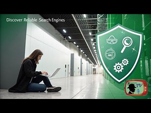 🔥 Top 10 BEST Google Search Alternatives! (100% Private & Secure) 🔥