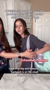 Tilami Rolling Backpack 16 Inch School College Travel Carry-on Backpack Boys Girls (Mermaid Unicorn)