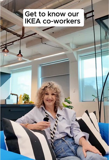 Celebrating 50 Years of IKEA in Australia