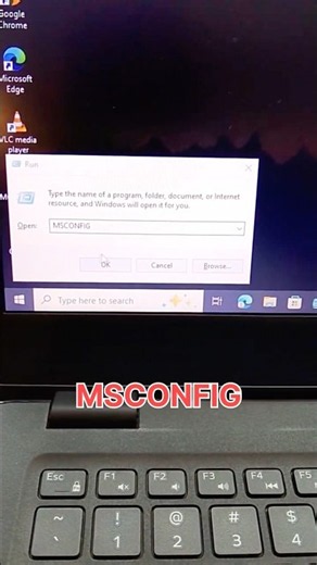 Make Your PC Fast Again! Fix Unnecessary Slowdowns & Common Issues ⚡