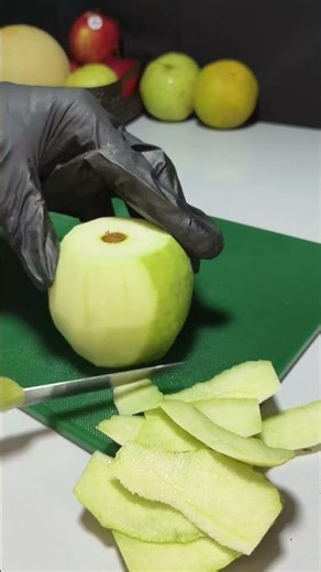 Guava Cutting 🍐🔪😋 #fres #fruitcutting and #fruit #store