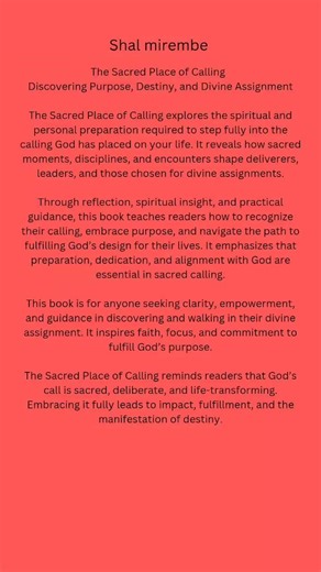 hi cover reveal - book in progress upcoming books currently in preparation #inspiration #books #book