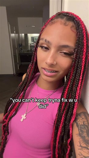 Pluto 👩🏽‍❤️‍💋‍👩🏽 (@highoffpluto_)’s videos with original sound - 8am