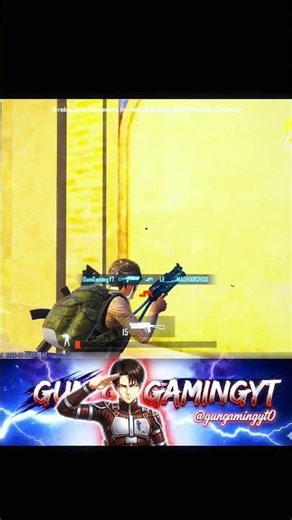 “BGMI Players, Tell Me Your Device 😎🔥 #Shorts