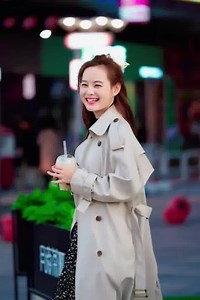 12K views · 1.1K reactions | cute relationship goals | Ｓｗｅｅｔ | Facebook