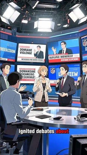 “Ray Rice Elevator Incident — The Video That Shocked The World!” #nfl #shorts #tranding