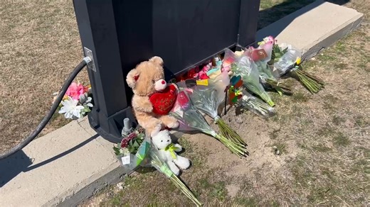 KWTX News 10 on Reels