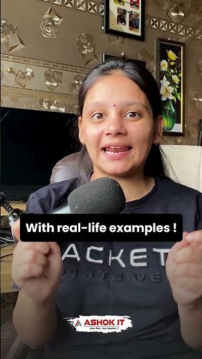 System Design Training by Mr. Abhi | Live Online Course | Ashok IT