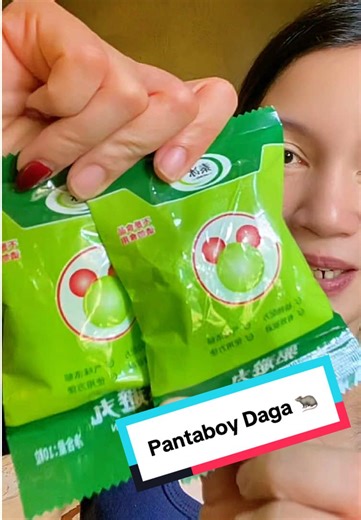 Effective Rodent Repellent Solutions for Your Home