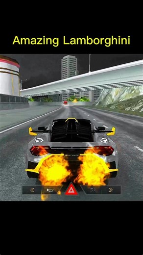 Did a Lamborghini Just Join This Drift?Tokyo Driftland 💀#tokyo #drift #carBro's aura is infinity #la