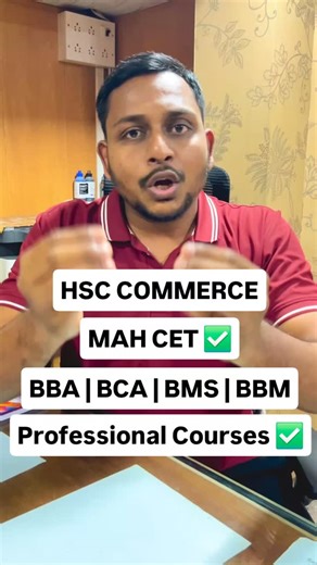 Achiever's Academy | 📌 What MAH CET? The Maharashtra Common Entrance Test (MHT-CET) is a state-level exam for admission into many undergraduate professional... | Instagram