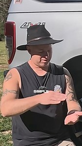 Simple to install, easy to use 💪🏻 @gettingaroundaus installing our Air Suspension Helper Kit for Leaf Springs at home in his Ford Ranger. Our kits come with all the necessary components, plus easy to follow, step-by-step fitting instructions so that you can install your system at home, saving you time and money. If you’d prefer to let a professional take care of it, we have a substantial network of Airbag Man Specialists globally. #BagItWithTheBest | Airbag Man