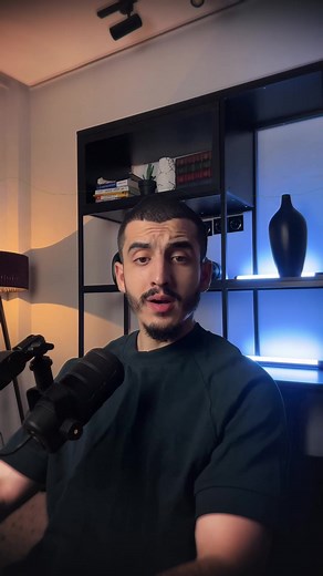 إختيار التمارين مهم ولا لا؟ 🤔 #coach #musculation #onlinecoach #oran