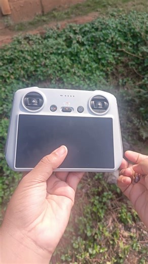 remote setup #trendingvideo #shortvideo #remote #setup