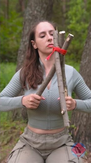 Kreative Abenteuer im Grünen: Lass uns gemeinsam gestalten! 🌳✨