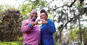 Heart and Vascular Care - UF Health