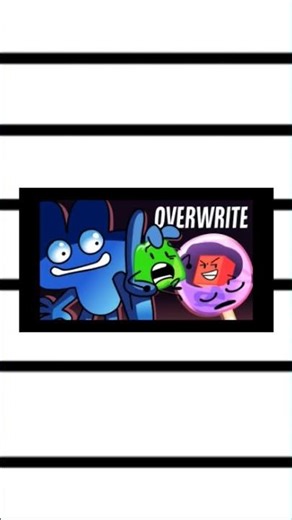 How many BFDI episodes don't have challenges?