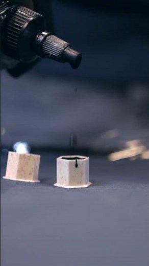 The Making of Harleen Deol Beautiful Script Tattoo | Aliens Tattoo