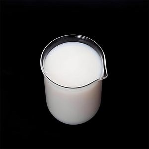 [Hot Item] Anionic Styrene Acrylic Polymer Emulsion for Water-Based Paint/CAS 25085-34-1/Wholesales Price/Factory Price