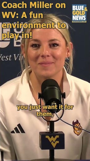 The PASSION of Elite Defense! 🏀 Coach Molly Miller Breakdown