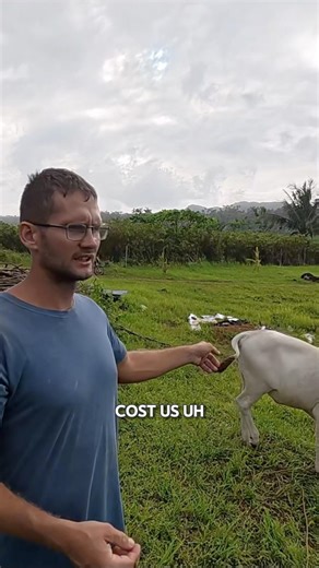 This Russian Left Everything to Own a Farm in the Philippines 🤩