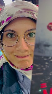 ايه أفضل مكان تجيب منه كتبك من معرض الكتاب ؟ 🧐 في الڤيديو هنعرف أكتر مكان تجيب منه كتب تغيرلك حياتك، وأجمل الروايات الممتعة جدا .. الحق فرصة معرض الكتاب قبل ما يخلص !! | دار دَوِّن للنشر والتوزيع Dawen Publishers