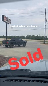 Mark Robinson on Reels