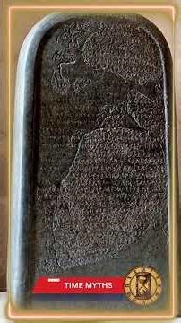 10 Biblical Figures Archaeology Confirms Were Real