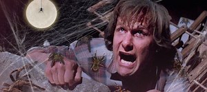 Aracnofobia terá remake com produção de James Wan - Jovem Nerd