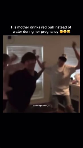 @bts.imagination_23 on Instagram: "@mnijungkook 😂"