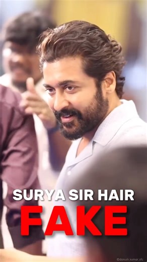 Mittai film maker on Instagram: "Disclaimer: I am only recommending this hair care product after using it for a while now and seeing good results with it. Before doing this collaboration, I read the relevant studies and did reasonable due diligence to make sure you have nothing to worry about its usage and safety as a normal individual! However, the viewer should not consider this as medical advice or self-diagnosis for medical purposes. Nor should this be considered as therapeutic claims; all c