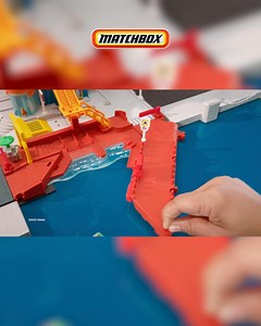 11K views · 9.9K reactions | Mattel on Reels | Facebook