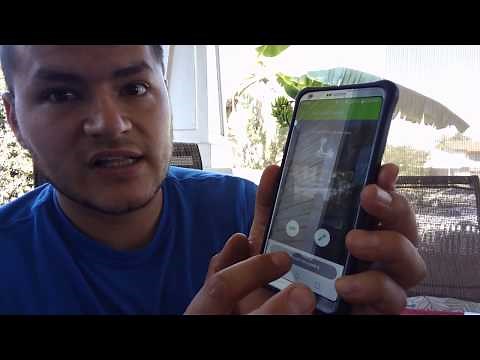 How to harvest and serve a Lime scooters