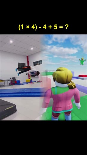 Text To Speech🎗ASMR Cake Storytime @diosdadojuarez #noflop #fypシ #fok #comedy #skit #funny