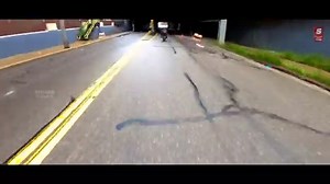 133K views · 10K reactions | 2021 New hits sinhala dj nonstop | MixHitz Bar - Songs | Facebook