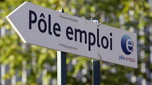 Les offres d'emploi n'ont jamais été aussi nombreuses sur le site de Pôle emploi